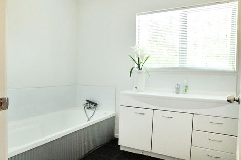 Photo of property in 7 Windmill Lane, Kaiwaka, 0573