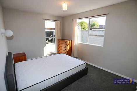 Photo of property in 103b Fendalton Road, Fendalton, Christchurch, 8014