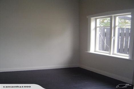 Photo of property in 6 Felix Street, Onehunga, Auckland, 1061
