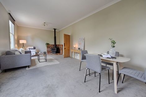 Photo of property in 10 Howard Street, Gore, 9710