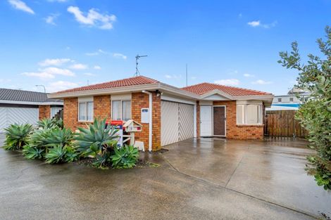 Photo of property in 19 Liftan Place, Mount Maunganui, 3116