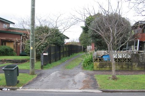 Photo of property in 67 Houchens Road, Glenview, Hamilton, 3206