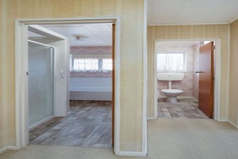 Photo of property in 1/34 Norwich Street, Stoke, Nelson, 7011