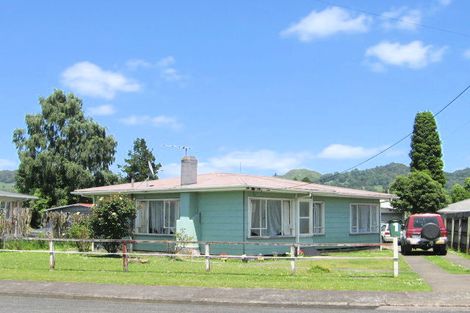 Photo of property in 1 Te Kuiti Road, Te Kuiti, 3910