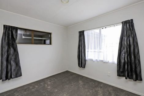 Photo of property in 711a Whitehead Road, Saint Leonards, Hastings, 4120