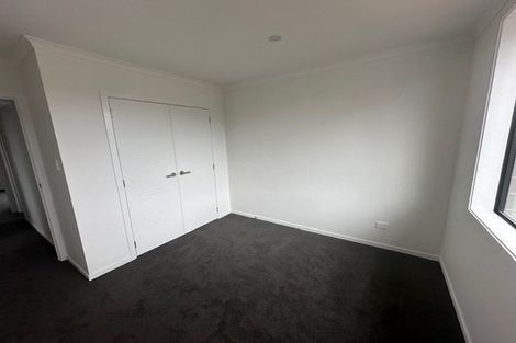 Photo of property in 4 Kaaka Street, Cambridge, 3434