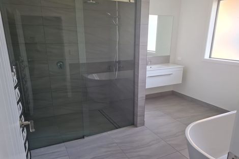 Photo of property in 173 Storey Road, Waiterimu, 3784