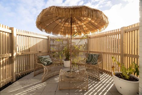 Photo of property in 15a Percival Avenue, Matua, Tauranga, 3110