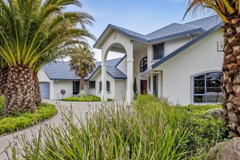 Photo of property in 47 Rata Street, Hawera, 4610