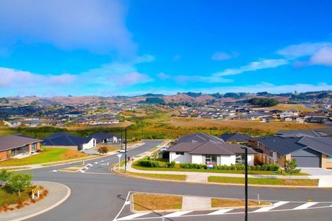 Photo of property in 52 Hillpark Drive, Pokeno, 2402