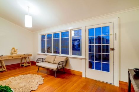 Photo of property in 20 Coughtrey Street, Saint Clair, Dunedin, 9012