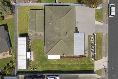 Photo of property in 147a Eversham Road, Mount Maunganui, 3116