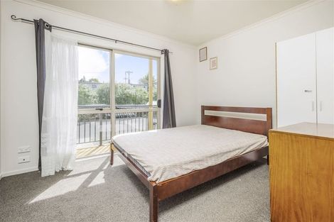 Photo of property in 18/94 Glengarry Road, Glen Eden, Auckland, 0602