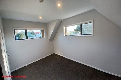 Photo of property in 1/7 Victor Street, Avondale, Auckland, 1026