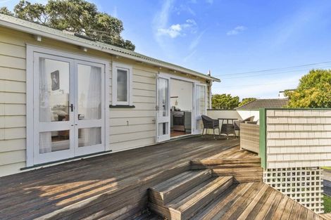 Photo of property in 1/31 Northboro Road, Hauraki, Auckland, 0622