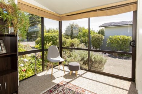 Photo of property in 149 Grove Street, Tinwald, Ashburton, 7700