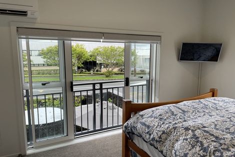 Photo of property in 93a Mays Road, Onehunga, Auckland, 1061