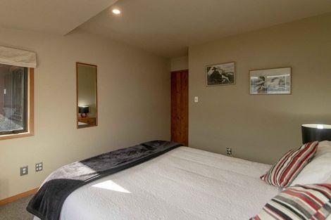 Photo of property in Hastings Gospel Hall, 17/2a Hillsbrook Place, Havelock North, 4130