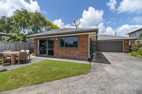 Photo of property in 9a Wilton Street, Westown, New Plymouth, 4310
