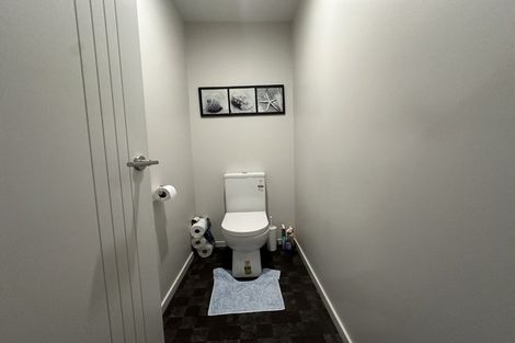 Photo of property in 351 Gloucester Street, Linwood, Christchurch, 8011