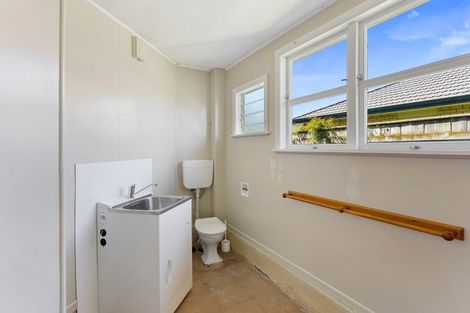 Photo of property in 122b Waerenga Road, Otaki, 5512