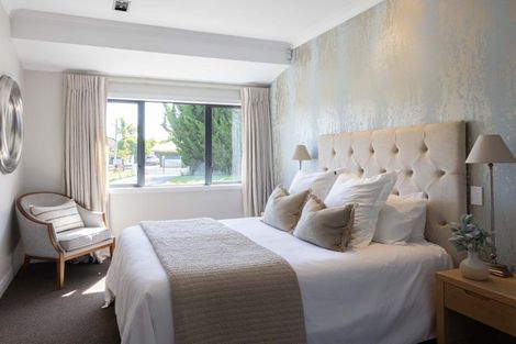 Photo of property in 36 Napier Street, Jervoistown, Napier, 4112