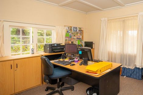 Photo of property in 81 Waingaro Road, Ngaruawahia, 3720