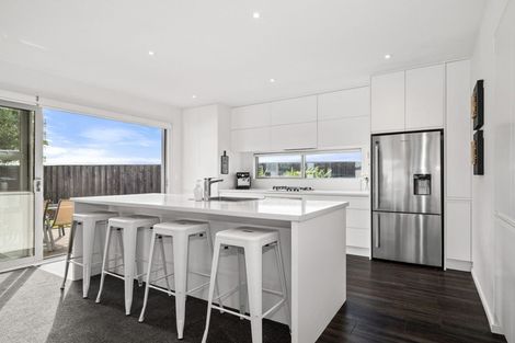 Photo of property in 89 Corsair Drive, Wigram, Christchurch, 8042