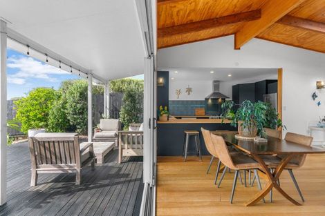 Photo of property in 48 Greenview Drive, Mangawhai Heads, Mangawhai, 0505