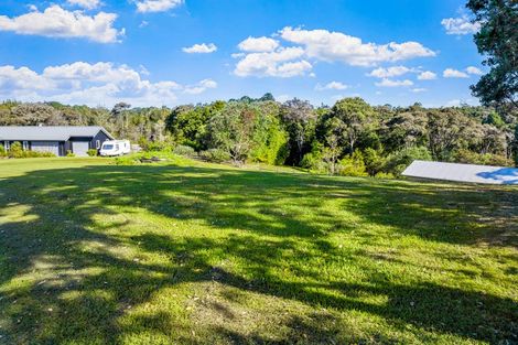 Photo of property in 17 Mahurangi East Road, Snells Beach, 0982