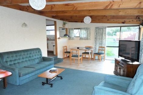 Photo of property in 2583 Otematata Kurow Road, Otematata, 9412