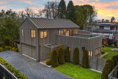 Photo of property in 28 Holmwood Road, Merivale, Christchurch, 8014