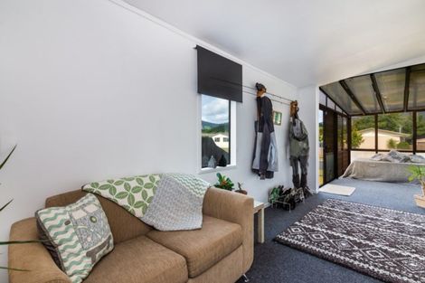 Photo of property in 19 Runuku Grove, Turangi, 3334