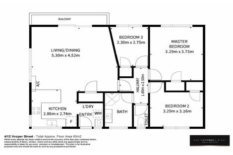 Photo of property in 12/4 Vosper Street, Toi Toi, Nelson, 7010