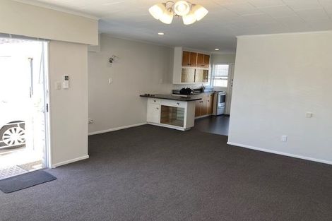 Photo of property in 2/8 Peddie Street, Taradale, Napier, 4112