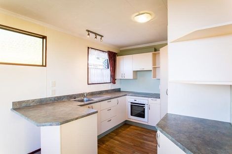 Photo of property in 896 Brighton Road, Ocean View, Dunedin, 9035