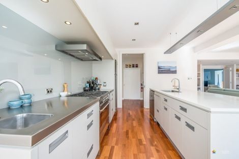 Photo of property in 159 Knights Road, Hutt Central, Lower Hutt, 5010