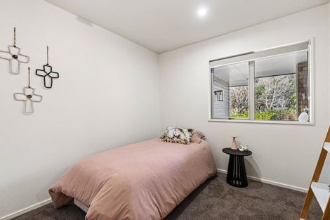 Photo of property in 234 Giles Road, Kaiapoi, 7692