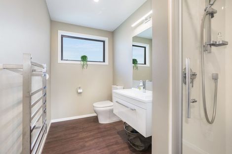 Photo of property in 155 John Burke Drive, Aotea, Porirua, 5024