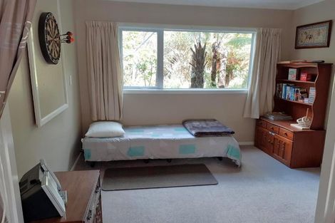 Photo of property in 699 Queen Charlotte Drive, Havelock, Picton, 7281