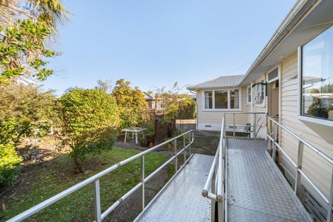 Photo of property in 74 Iorns Street, Masterton, 5810