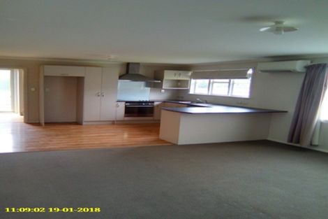 Photo of property in 54 Riverview Road, Huntly, 3700