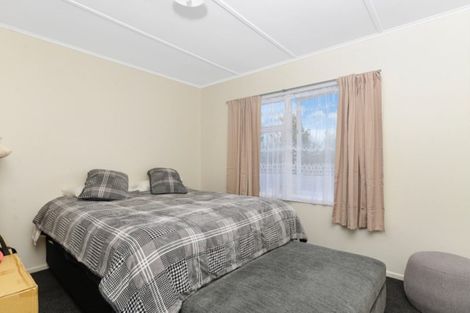 Photo of property in 15 Gordon Road, Western Heights, Rotorua, 3015
