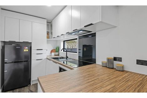 Photo of property in 50a Coopers Road, Dallington, Christchurch, 8061