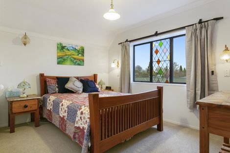 Photo of property in 3 Rowan Place, Matamata, 3400