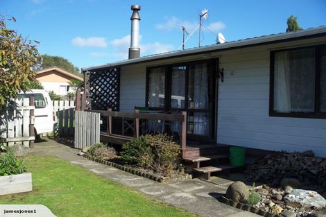 Photo of property in 20 Manawa Avenue, Raumati Beach, Paraparaumu, 5032