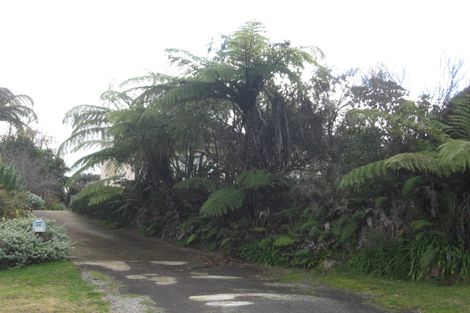 Photo of property in 26 Hornsea Road, Tairua, 3508