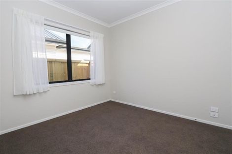 Photo of property in 1/2 Lambert Court, Glenview, Hamilton, 3206