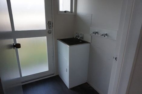 Photo of property in 1/34 Huxley Street, Sydenham, Christchurch, 8023