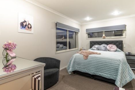Photo of property in 38 Seventh Avenue, Tauranga, 3110